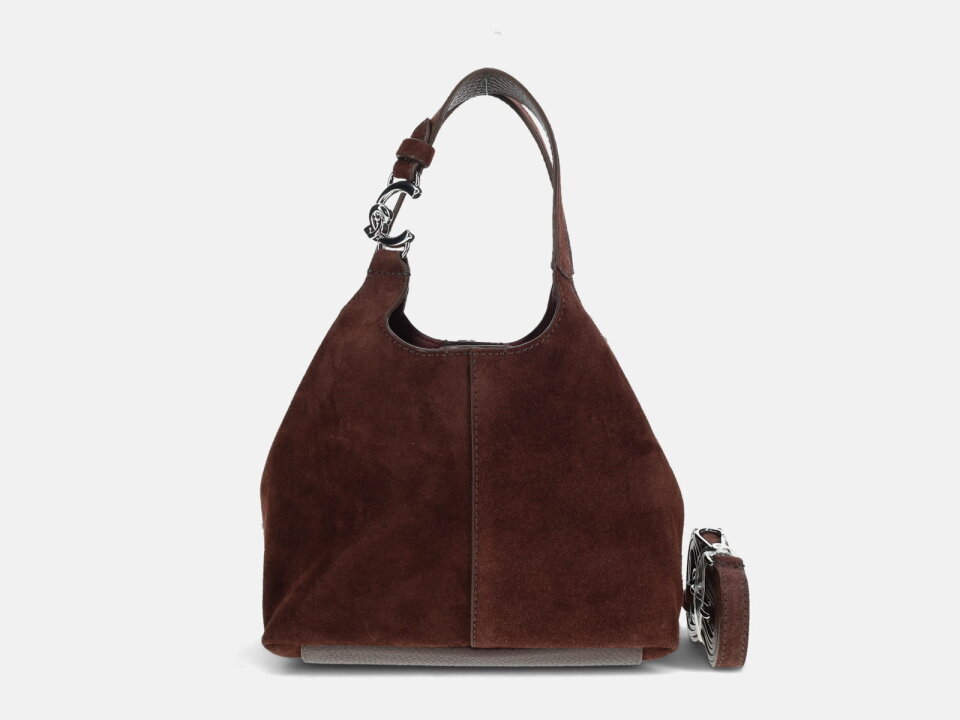 Ž.TOR. 252THE580101BRW -COCC