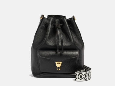 Ž.TOR. 252TFM230201BLC -COCC