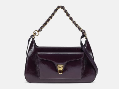 Ž.TOR. 252TFP120101VIO -COCC