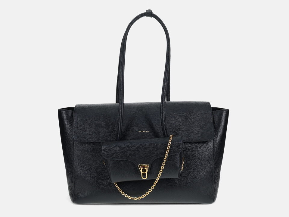 Ž.TOR. 252T8A110101BLC -COCC