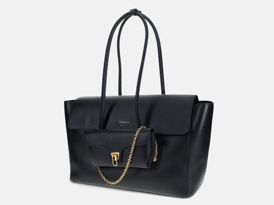 Ž.TOR. 252T8A110101BLC -COCC