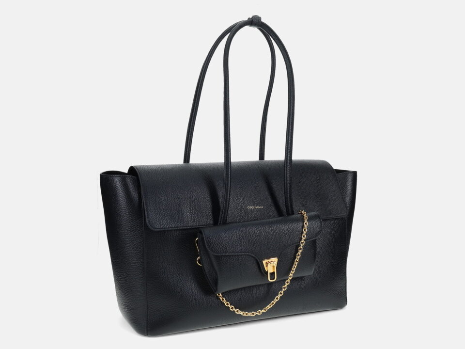 Ž.TOR. 252T8A110101BLC -COCC