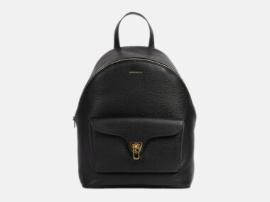 Ž.RUKS. 252TFK140201BLC -COCC