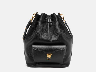 Ž.TOR. 252TFK230101BLC -COCC