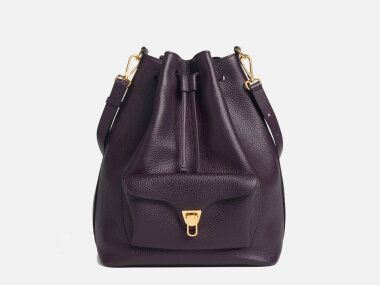 Ž.TOR. 252TFK230101VIO -COCC