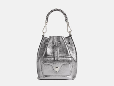 Ž.TOR. 252TFK230301SLV -COCC