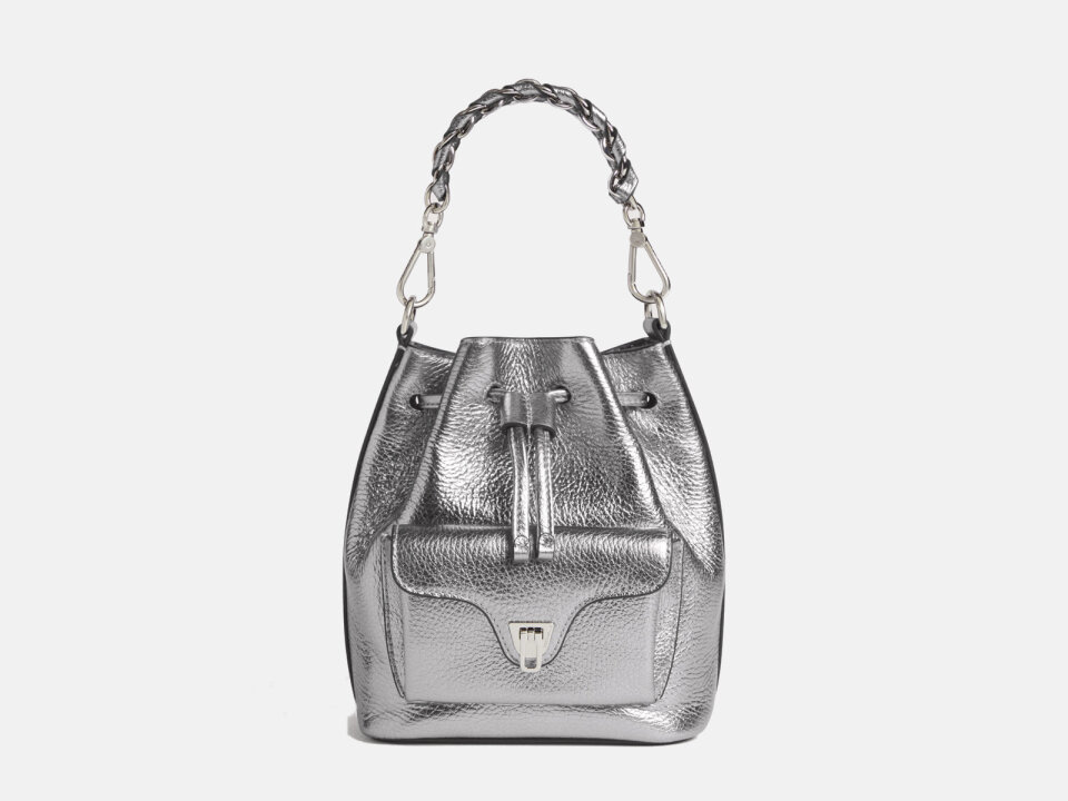 Ž.TOR. 252TFK230301SLV -COCC