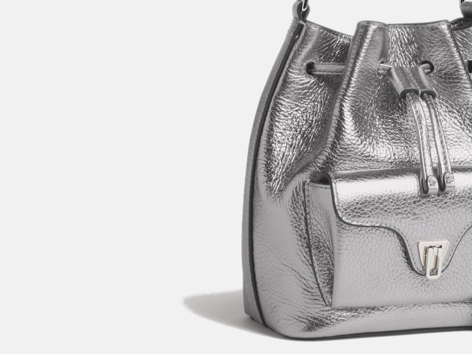 Ž.TOR. 252TFK230301SLV -COCC