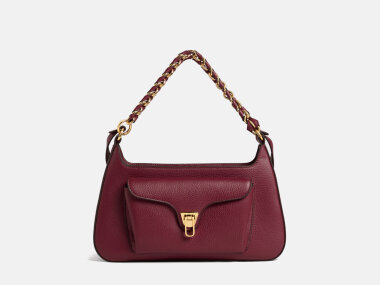 Ž.TOR. 252TFK120101BRD -COCC