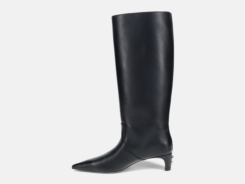 Ž.ČIZM. 252O001F15BLC -M.JAC