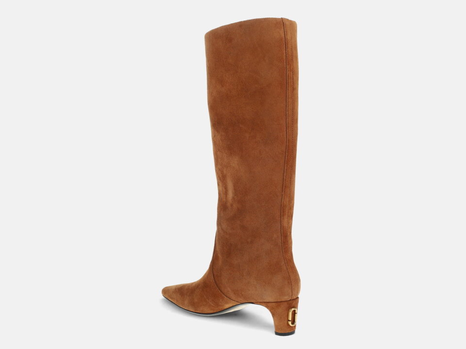 Ž.ČIZM. 252O001F45CGN -M.JAC