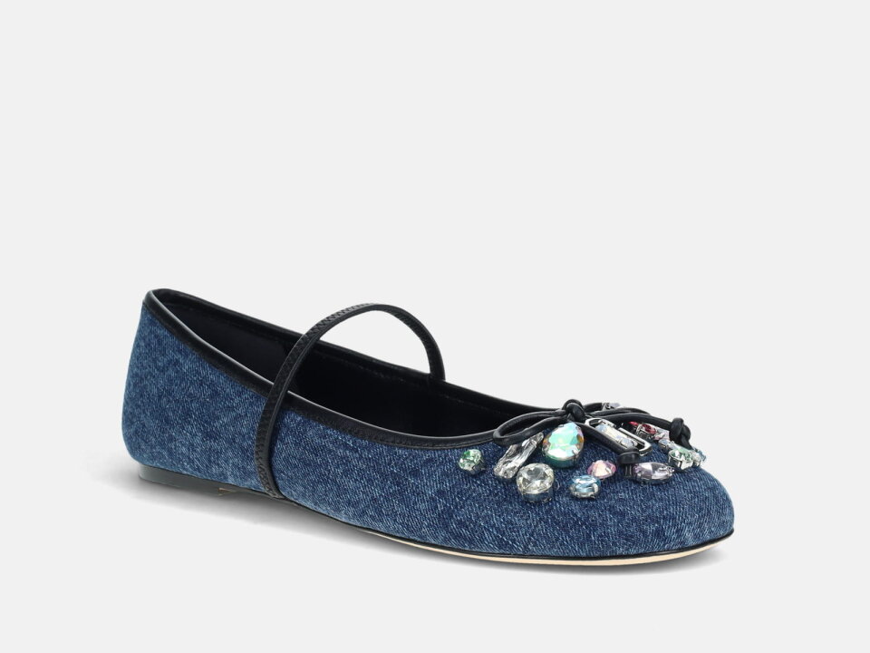 Ž.BAL. 252L001F22BLU -M.JAC