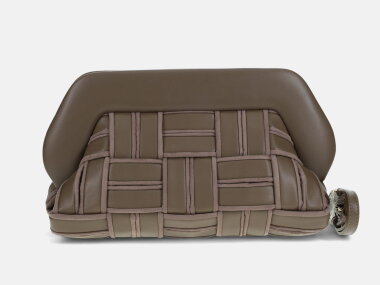 Ž.TORB. 252BIOSSUE58GRY -MOIRE