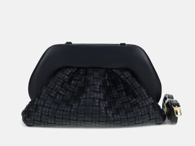 Ž.TORB. 25200TIATMW1BLC -MOIRE