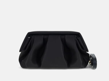 Ž.TORB. 252AFRODISA1BLC -MOIRE