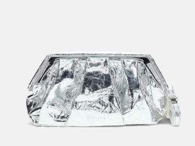 Ž.TORB. 252AFRODII18SLV -MOIRE