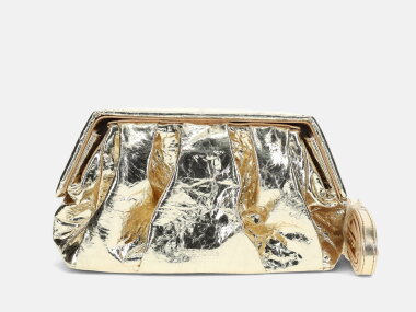 Ž.TORB. 252AFRODII19GLD -MOIRE