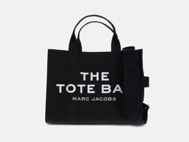 Ž.TORB. 252M0016161BLC0 -M.JAC