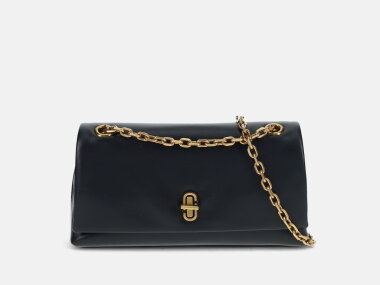 Ž.TORB. 252SMN003S02BLC -M.JAC