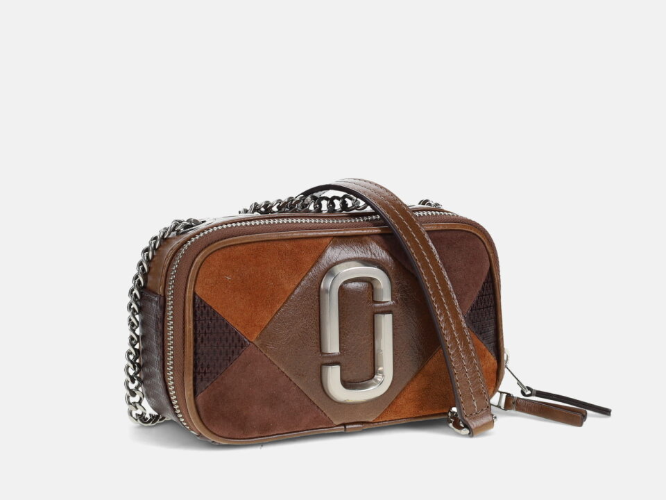 Ž.TORB. 252HCR002H01BRW -M.JAC