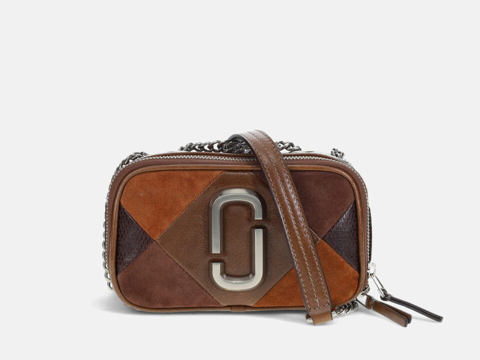 Ž.TORB. 252HCR002H01BRW -M.JAC