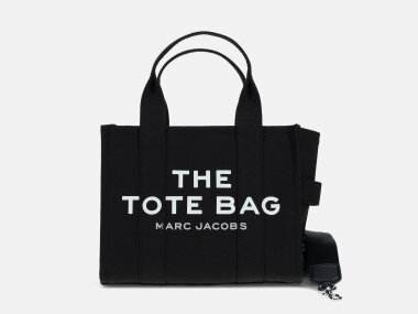 Ž.TORB. 252M0016493BLC0 -M.JAC