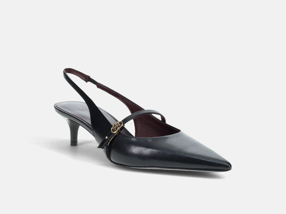 Ž.SAND. 2520176869BLC -T.BUR