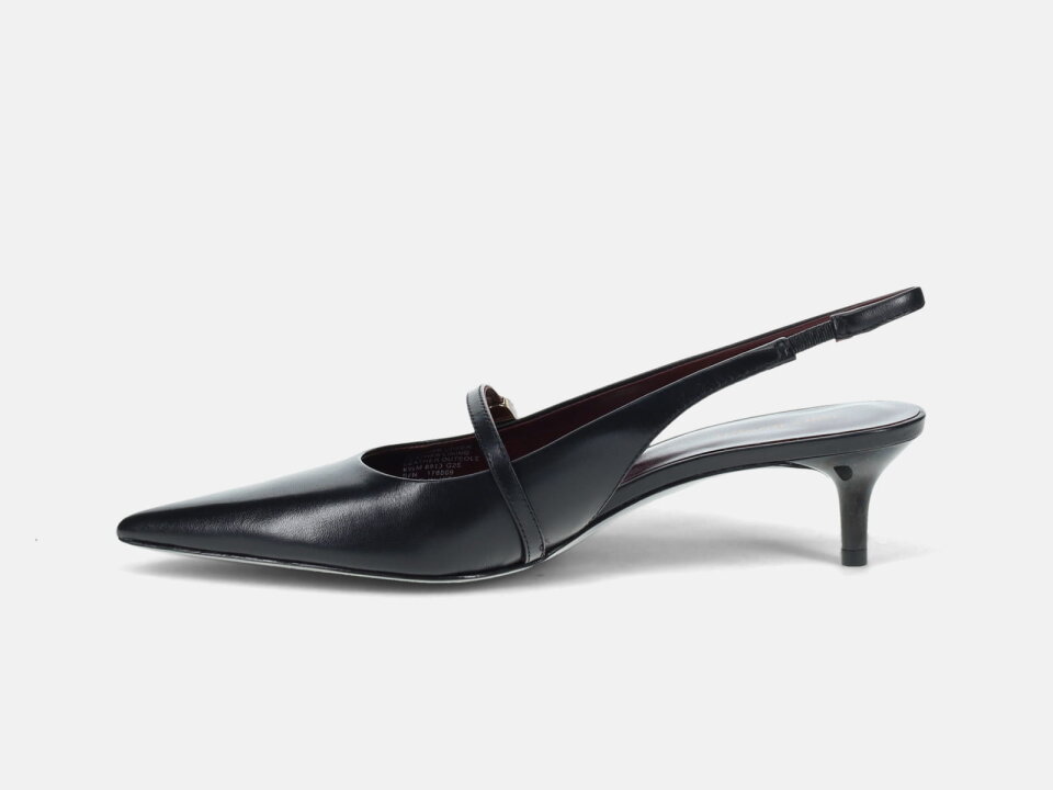 Ž.SAND. 2520176869BLC -T.BUR