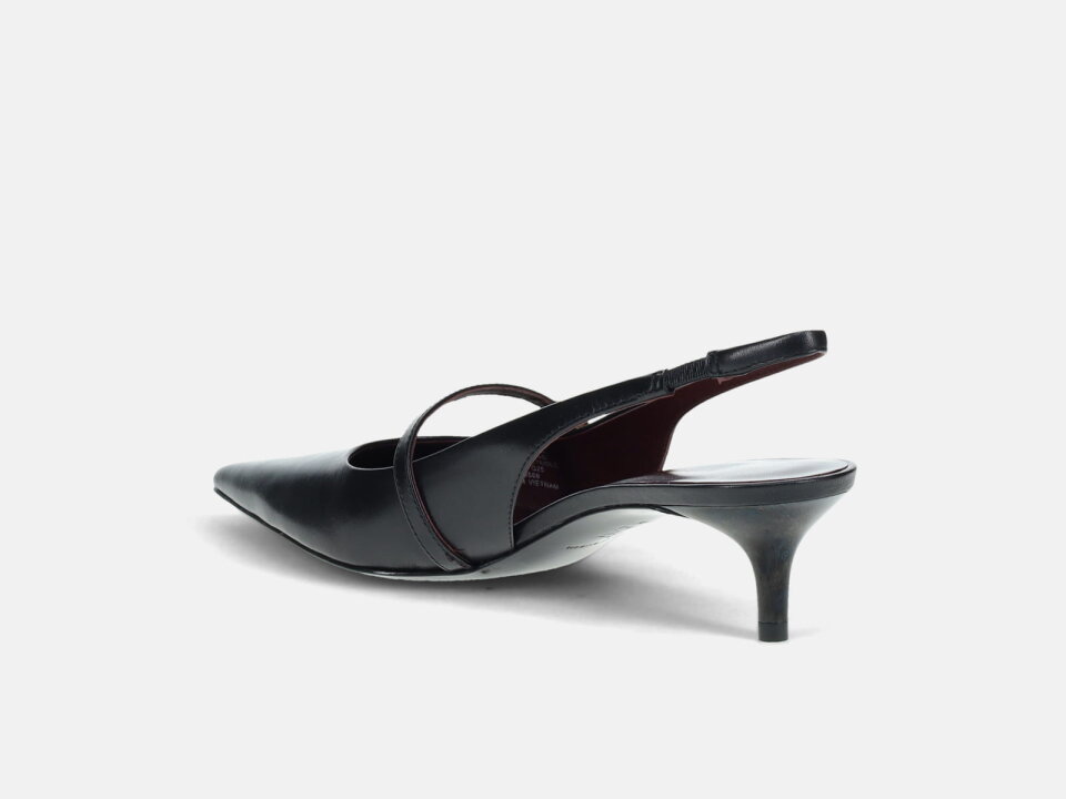 Ž.SAND. 2520176869BLC -T.BUR