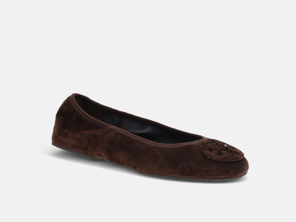 Ž.BAL. 2520177247BRW -T.BUR