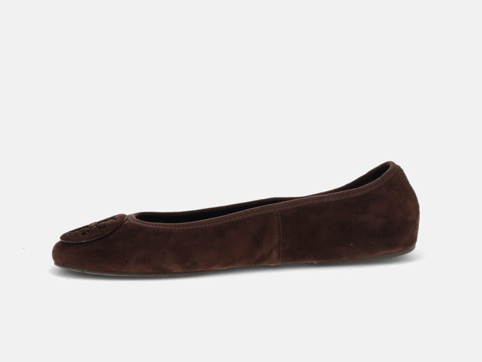 Ž.BAL. 2520177247BRW -T.BUR