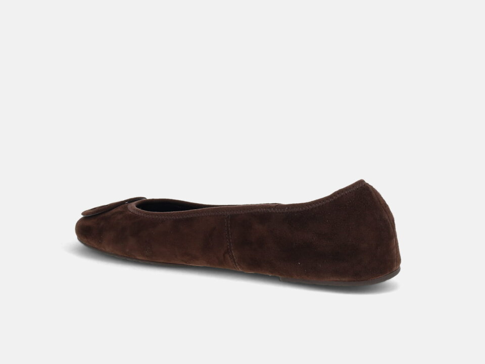 Ž.BAL. 2520177247BRW -T.BUR