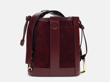 Ž.TORB. 2520A13359BRD00 -LANCE