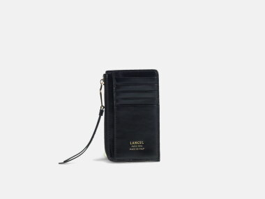 Ž.NOVČ. 2520A13422BLC00 -LANCE