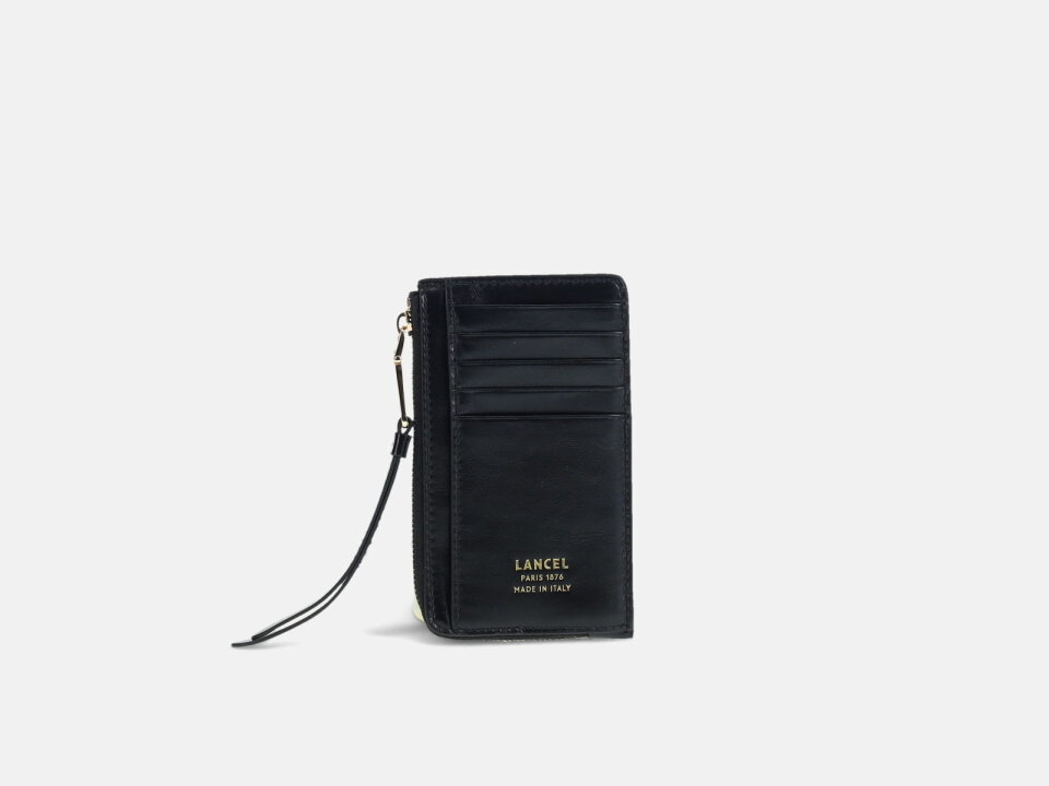 Ž.NOVČ. 2520A13422BLC00 -LANCE