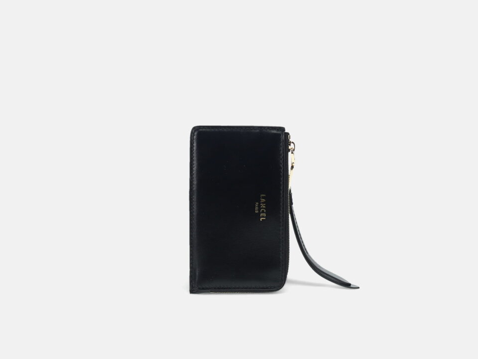 Ž.NOVČ. 2520A13422BLC00 -LANCE