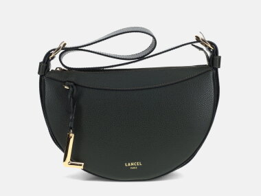 Ž.TORB. 2520A13525GRE00 -LANCE