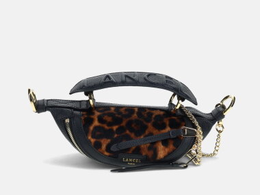 Ž.TORB. 2520A13750MBC00 -LANCE