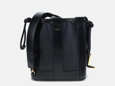 Ž.TORB. 2520A13979BLC00 -LANCE