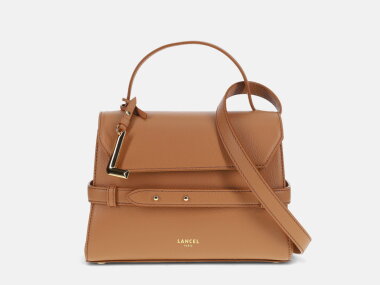 Ž.TORB. 2520A13948CGN00 -LANCE