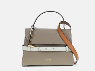 Ž.TORB. 2520A13949MLT00 -LANCE