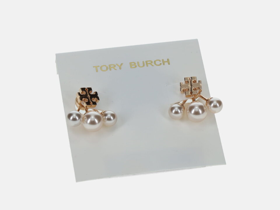 Ž.NAUŠ. 2520153672GLD00 -T.BUR