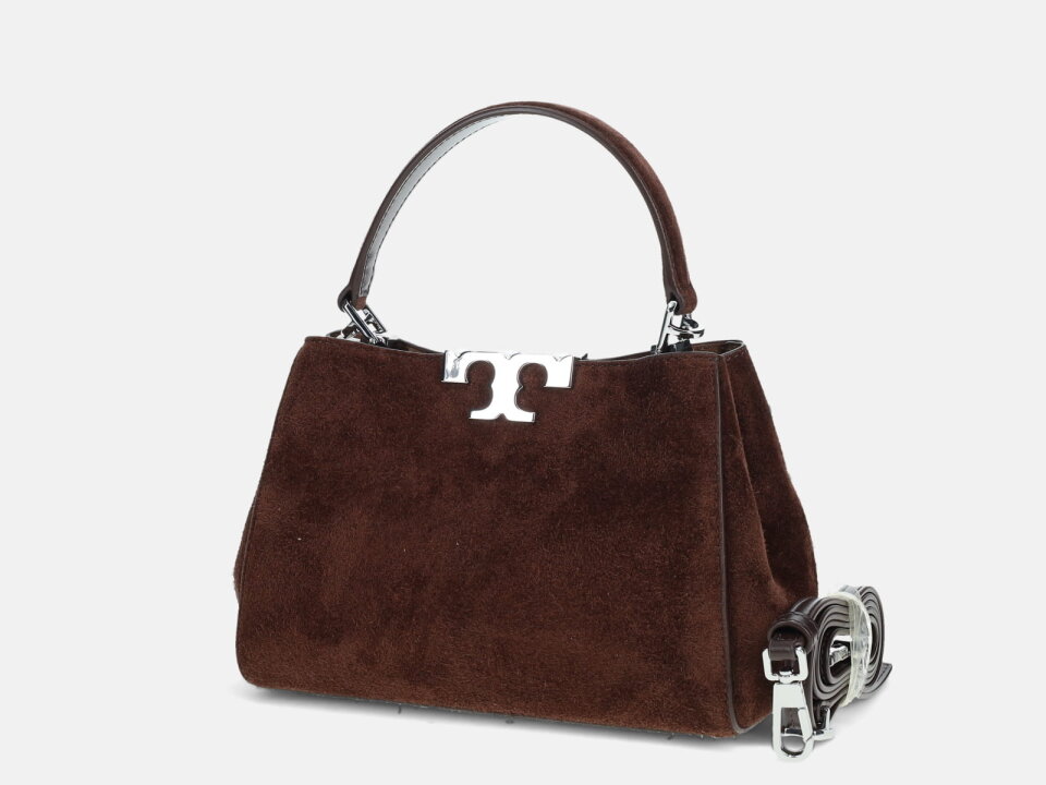 Ž.TORB. 2520171502BRW00 -T.BUR