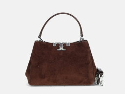 Ž.TORB. 2520171502BRW00 -T.BUR