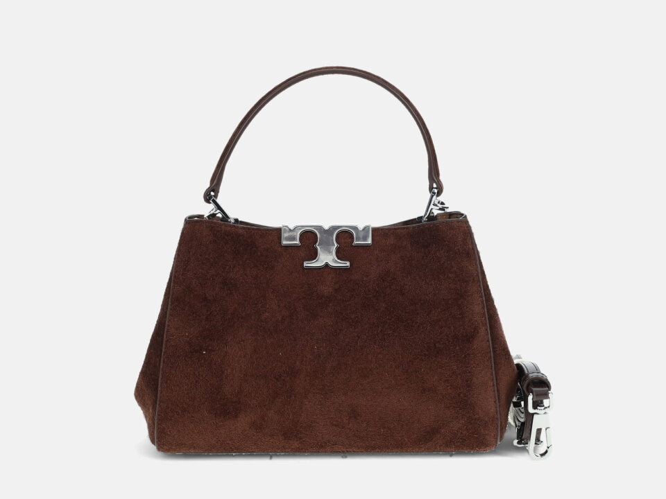 Ž.TORB. 2520171502BRW00 -T.BUR