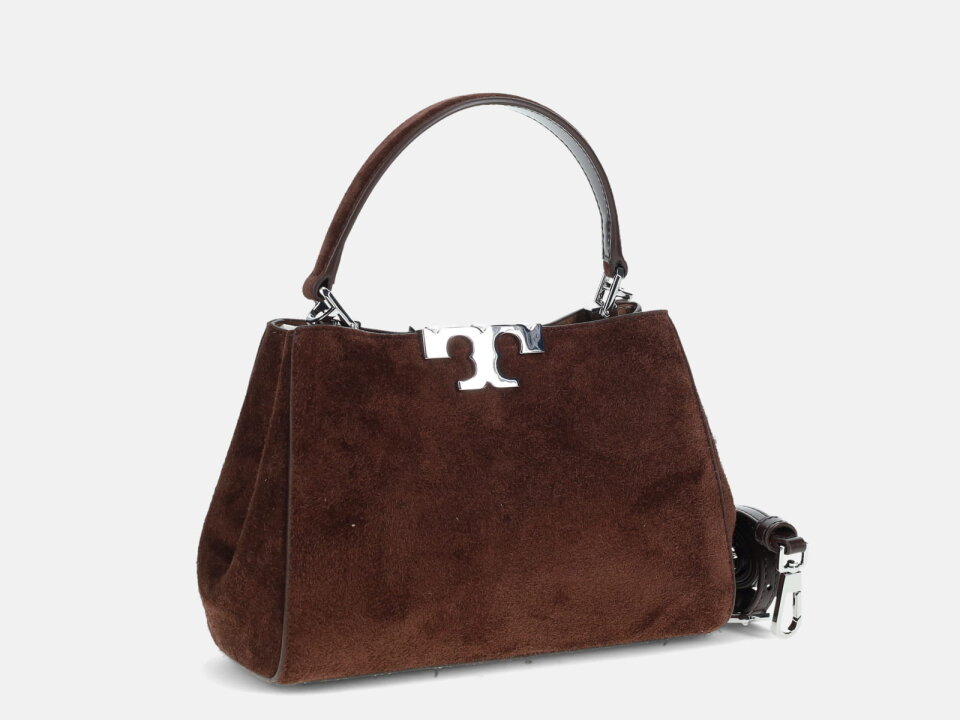 Ž.TORB. 2520171502BRW00 -T.BUR