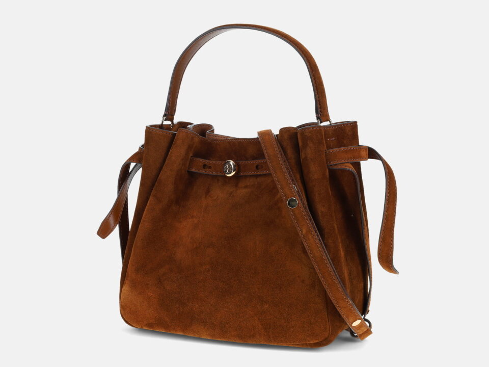 Ž.TORB. 2520174221CGN00 -T.BUR