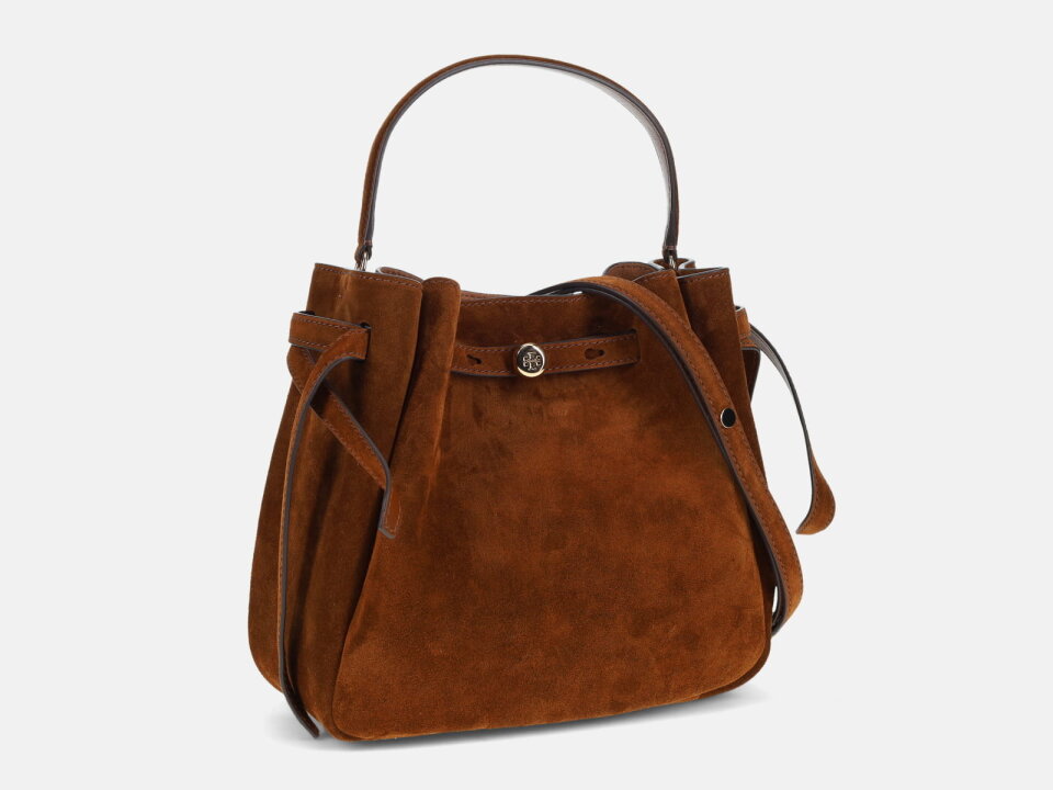 Ž.TORB. 2520174221CGN00 -T.BUR