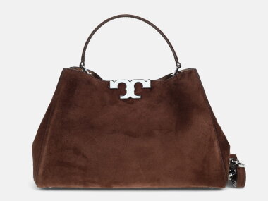 Ž.TORB. 2520174278BRW00 -T.BUR