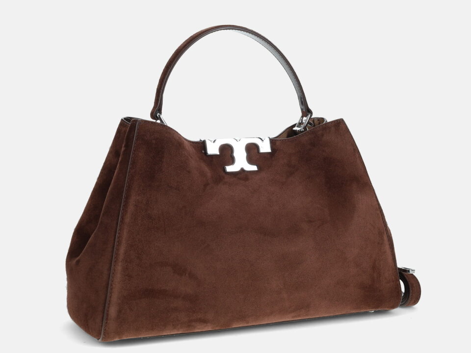 Ž.TORB. 2520174278BRW00 -T.BUR